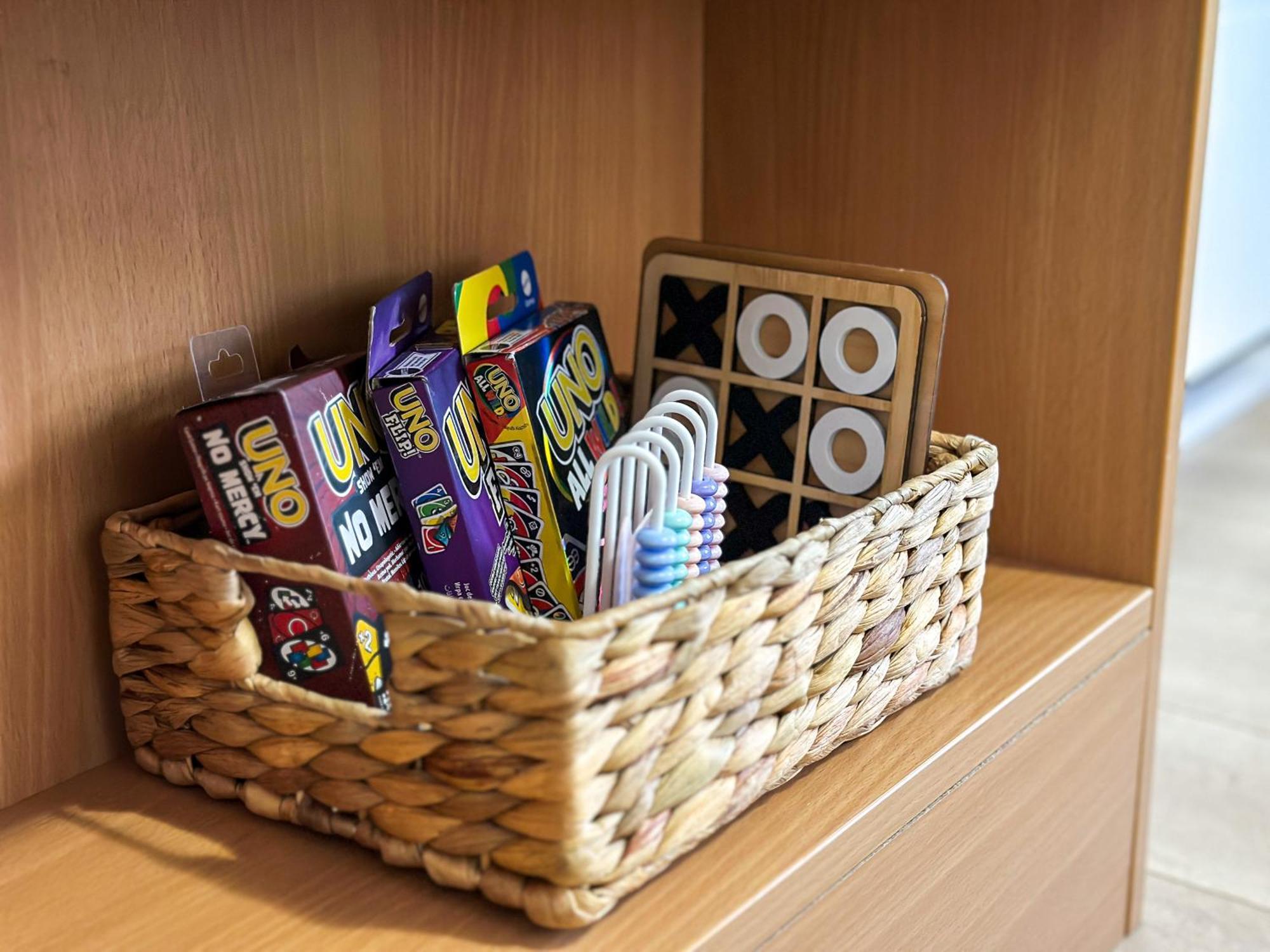 Apartman Lokum SJJ Buitenkant foto